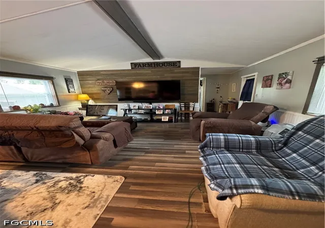 Photo 2 of Sale Pending at 1111 10th St, Okeechobee, FL 34974 | MLS# 2026035791 | Listing updated on 2026-09-01
