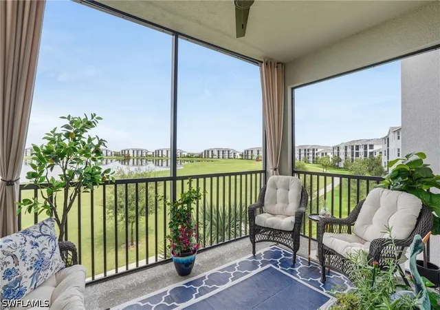 Photo 1 of Condo for sale at 5807 Double Eagle Cir #4636, Ave Maria, FL 34142 | MLS# 226029711 | Listing updated on 2026-10-07