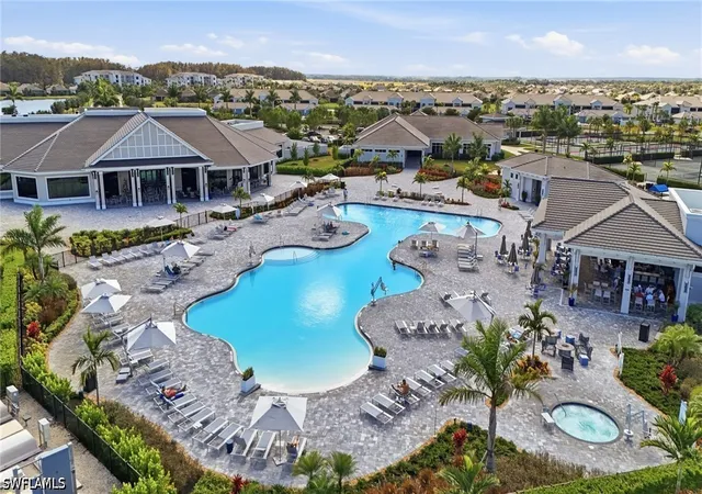 Photo 3 of Condo for sale at 5807 Double Eagle Cir #4636, Ave Maria, FL 34142 | MLS# 226029711 | Listing updated on 2026-10-07