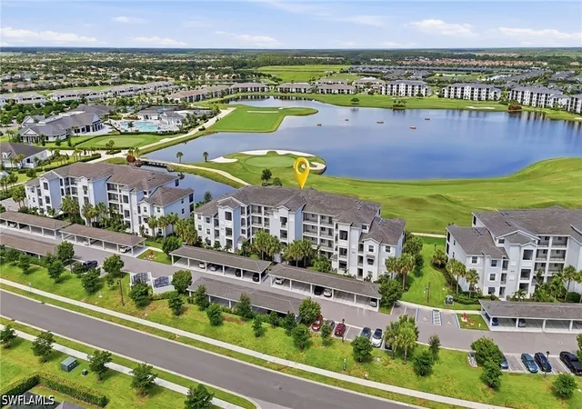 Photo 4 of Condo for sale at 5807 Double Eagle Cir #4636, Ave Maria, FL 34142 | MLS# 226029711 | Listing updated on 2026-10-07