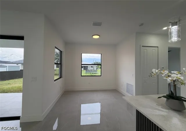 Photo 4 of Single family home for sale at 2510 20Th St Sw, Lehigh Acres, FL 33976 | MLS# 2026035818 | Listing updated on 2026-09-30