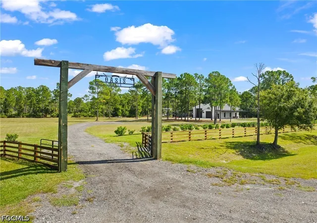 1st image of 20250 Estero Pines Rd, Estero, FL 33928 | MLS# 2026035874