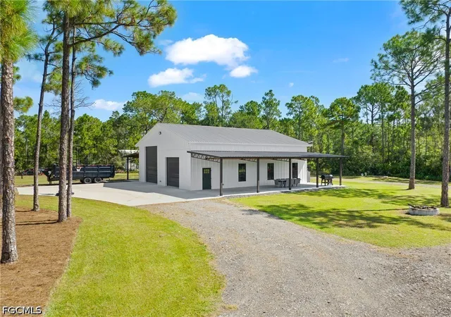 2nd image of 20250 Estero Pines Rd, Estero, FL 33928 | MLS# 2026035874