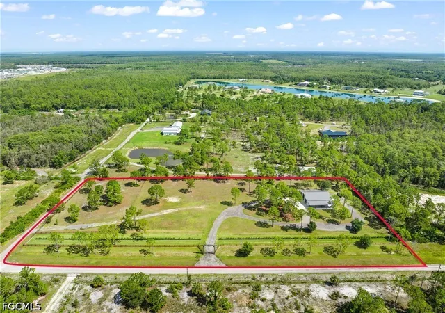 3rd image of 20250 Estero Pines Rd, Estero, FL 33928 | MLS# 2026035874