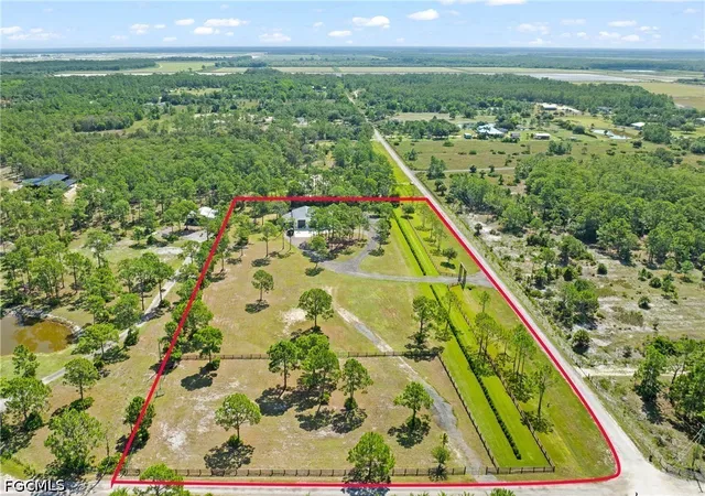 4th image of 20250 Estero Pines Rd, Estero, FL 33928 | MLS# 2026035874