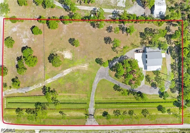 5th image of 20250 Estero Pines Rd, Estero, FL 33928 | MLS# 2026035874