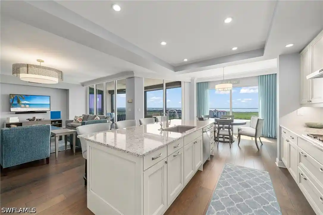 Photo 1 of Condo for sale at 4800 Pelican Colony Blvd #1003, Bonita Springs, FL 34134 | MLS# 226030535 | Listing updated on 2026-10-25