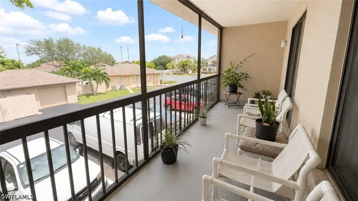Photo 1 of Condo for sale at 5321 Summerlin Rd #2112, Fort Myers, FL 33919 | MLS# 226030570 | Listing updated on 2026-10-23