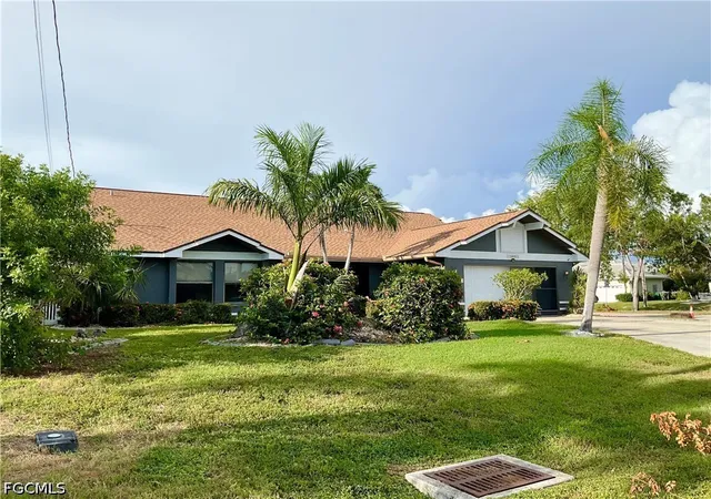 1st image of (Undisclosed), Cape Coral, FL 33914 | MLS# 2026035998