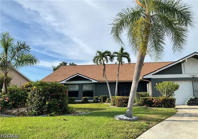 2nd image of (Undisclosed), Cape Coral, FL 33914 | MLS# 2026035998