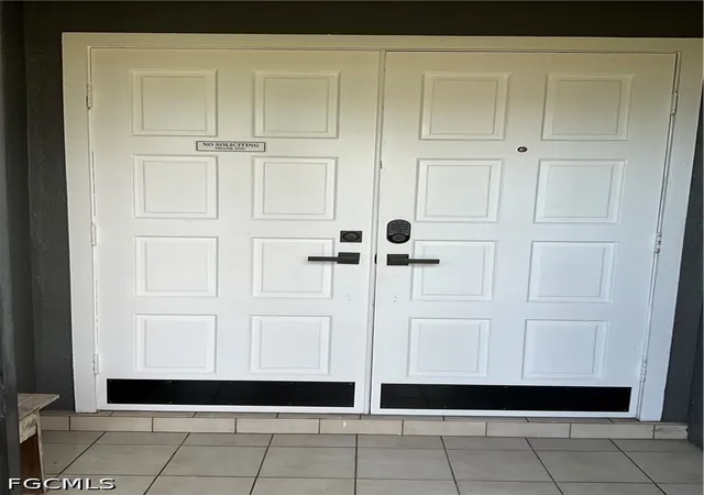 3rd image of (Undisclosed), Cape Coral, FL 33914 | MLS# 2026035998