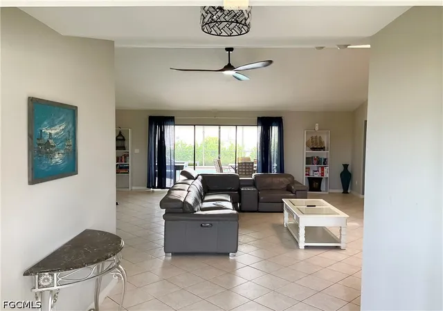 4th image of (Undisclosed), Cape Coral, FL 33914 | MLS# 2026035998