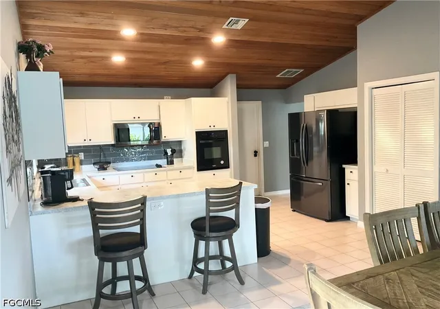 5th image of (Undisclosed), Cape Coral, FL 33914 | MLS# 2026035998