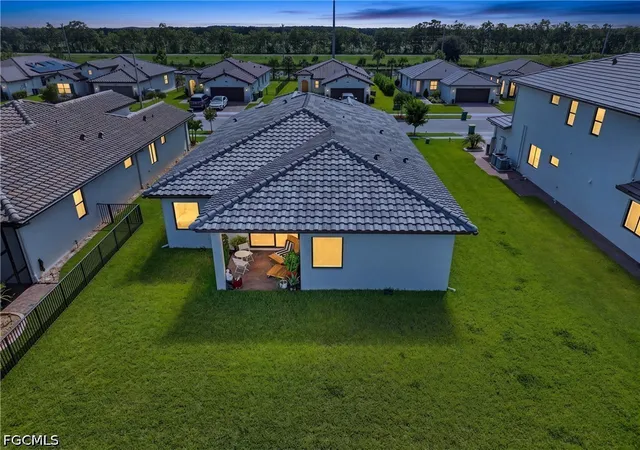 Photo 2 of Single family home for sale at 5043 Ofanto Ln, Ave Maria, FL 34142 | MLS# 2026036075 | Listing updated on 2026-08-28