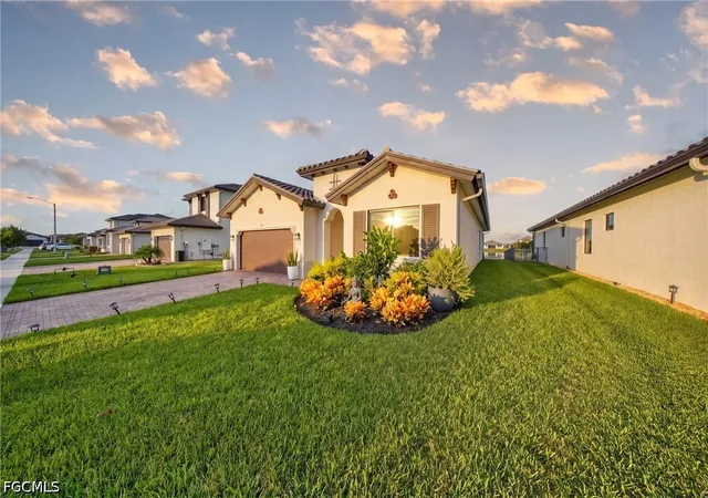 Photo 50 of Single family home for sale at 5043 Ofanto Ln, Ave Maria, FL 34142 | MLS# 2026036075 | Listing updated on 2026-08-28