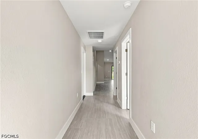 Photo 3 of House for sale at 2422 Richard Ave S, Lehigh Acres, FL 33973 | MLS# 2026036076 | Listing updated on 2026-09-27