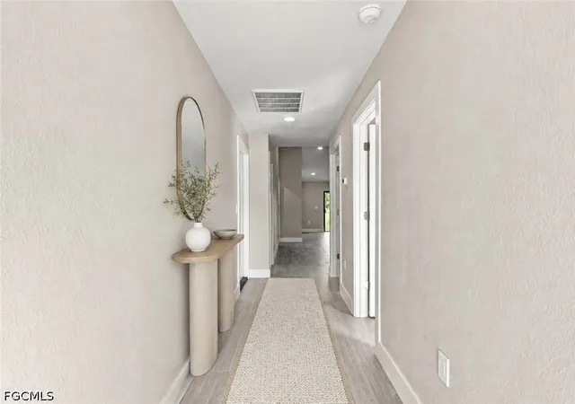 Photo 4 of House for sale at 2422 Richard Ave S, Lehigh Acres, FL 33973 | MLS# 2026036076 | Listing updated on 2026-09-27