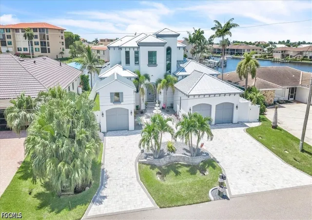 1st image of 1918 Se 40th St, Cape Coral, FL 33904 | MLS# 2026036086