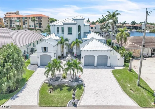 2nd image of 1918 Se 40th St, Cape Coral, FL 33904 | MLS# 2026036086