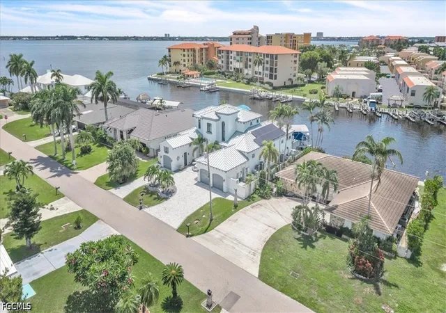 50th image of 1918 Se 40th St, Cape Coral, FL 33904 | MLS# 2026036086