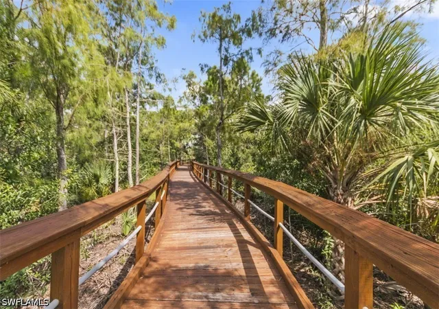 Photo 50 of Sale Pending at 19496 La Serena Dr, Estero, FL 33967 | MLS# 226030547 | Listing updated on 2026-08-31