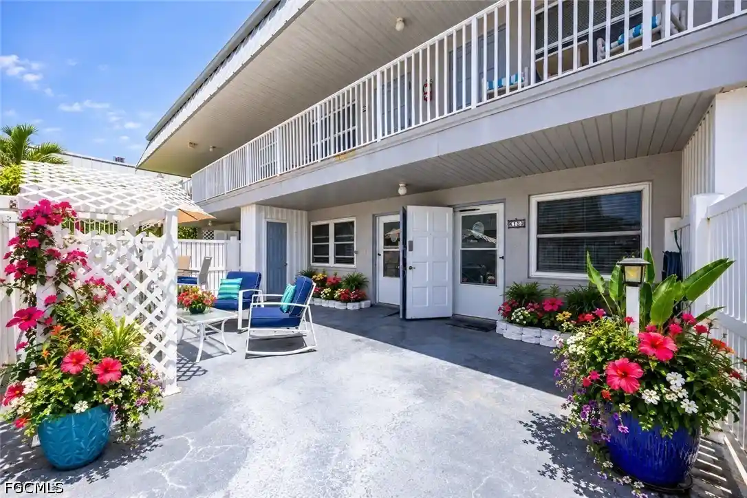 Photo 1 of Condo for sale at 6777 Winkler Rd #K 130, Fort Myers, FL 33919 | MLS# 2026036114 | Listing updated on 2026-10-29