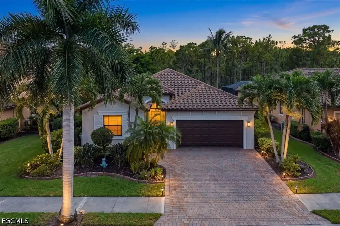 Photo 1 of Single family home for sale at 9324 River Otter Dr, Fort Myers, FL 33912 | MLS# 2026036123 | Listing updated on 2026-10-28