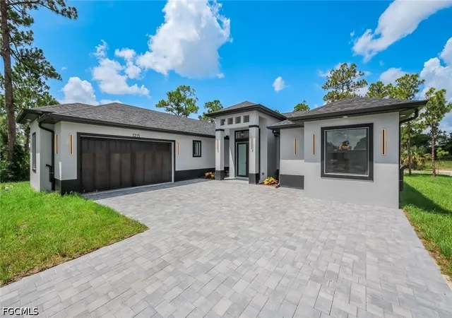 Photo 1 of Single family home for sale at 1315 Cortez Ave, Lehigh Acres, FL 33972 | MLS# 2026036127 | Listing updated on 2026-08-28