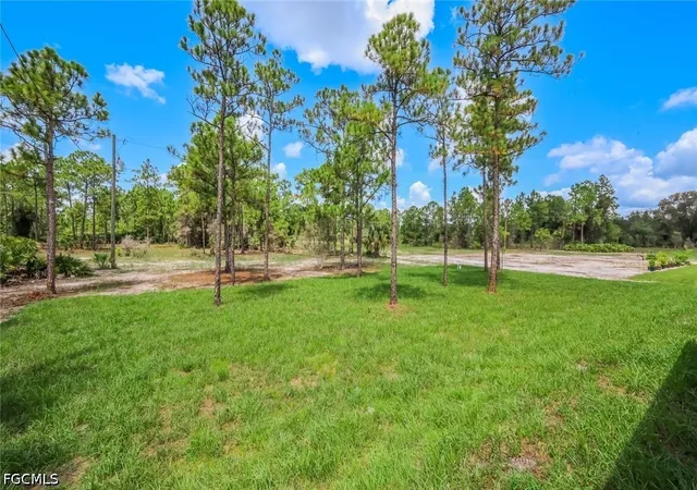 Photo 23 of Single family home for sale at 1315 Cortez Ave, Lehigh Acres, FL 33972 | MLS# 2026036127 | Listing updated on 2026-08-28