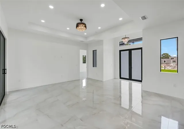 Photo 2 of Single family home for sale at 1315 Cortez Ave, Lehigh Acres, FL 33972 | MLS# 2026036127 | Listing updated on 2026-08-28