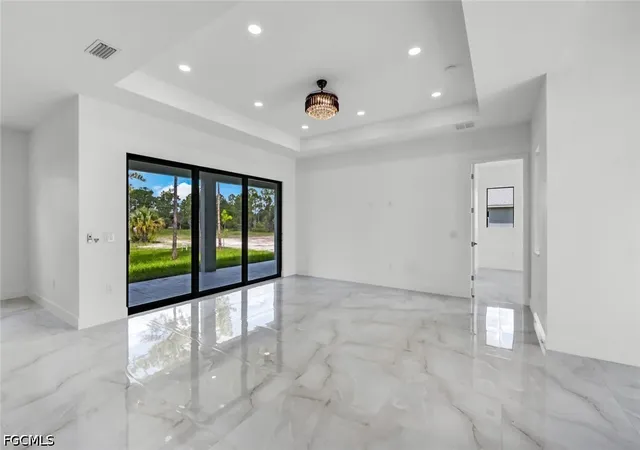 Photo 3 of Single family home for sale at 1315 Cortez Ave, Lehigh Acres, FL 33972 | MLS# 2026036127 | Listing updated on 2026-08-28