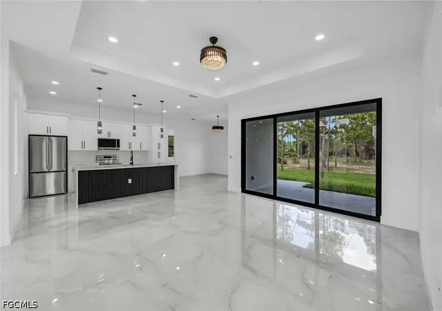 Photo 4 of Single family home for sale at 1315 Cortez Ave, Lehigh Acres, FL 33972 | MLS# 2026036127 | Listing updated on 2026-08-28