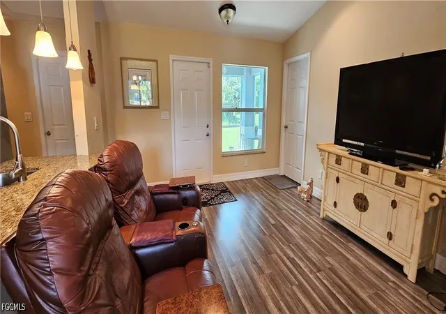 Photo 2 of Single family home for sale at 412 Cortez Ave, Lehigh Acres, FL 33972 | MLS# 2026036128 | Listing updated on 2026-10-05