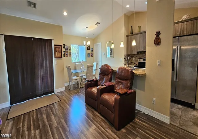 Photo 3 of Single family home for sale at 412 Cortez Ave, Lehigh Acres, FL 33972 | MLS# 2026036128 | Listing updated on 2026-10-05