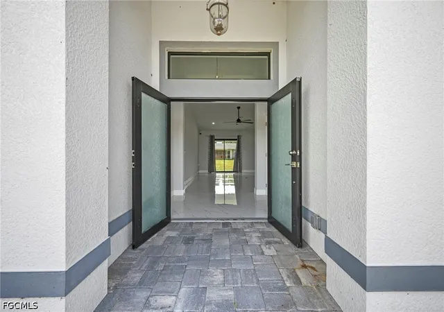 Photo 4 of Single family home for sale at 3805 6th Street W, Lehigh Acres, FL 33971 | MLS# 2026036137 | Listing updated on 2026-10-05