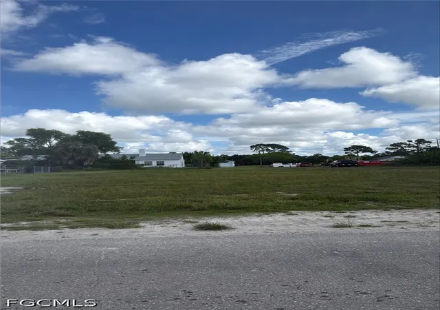 Photo 1 of Sale Pending at 2103 Ne 27th Terrace, Cape Coral, FL 33909 | MLS# 2026036178 | Listing updated on 2026-10-08