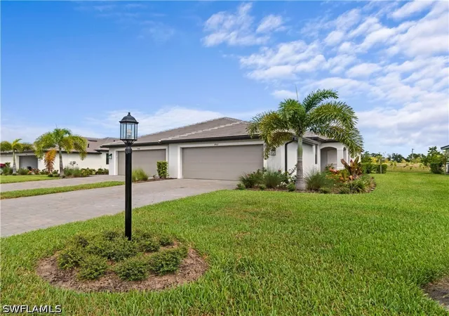 1st image of 19512 Hinkley Dr, Estero, FL 33928 | MLS# 226030436