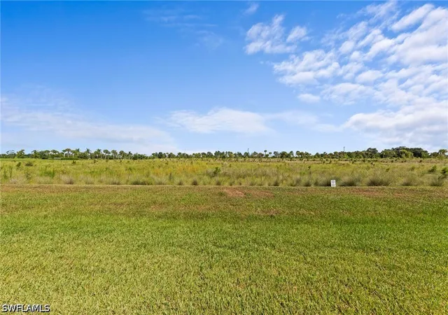 30th image of 19512 Hinkley Dr, Estero, FL 33928 | MLS# 226030436