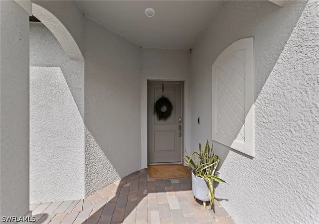 3rd image of 19512 Hinkley Dr, Estero, FL 33928 | MLS# 226030436