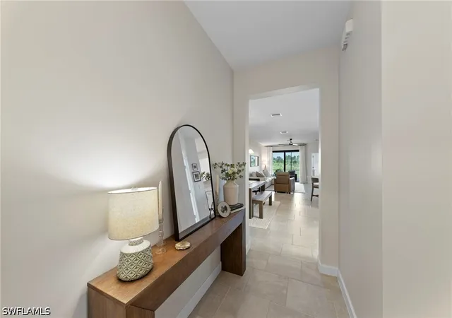 4th image of 19512 Hinkley Dr, Estero, FL 33928 | MLS# 226030436