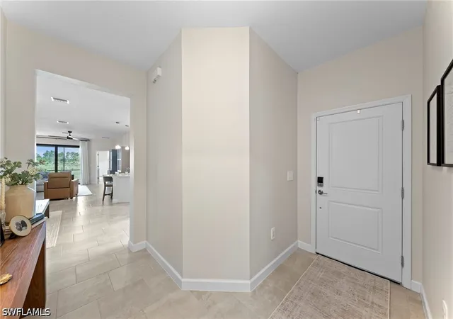 5th image of 19512 Hinkley Dr, Estero, FL 33928 | MLS# 226030436
