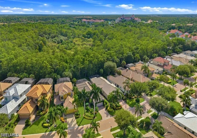 Photo 28 of Sale Pending at 9202 Troon Lakes Dr, Naples, FL 34109 | MLS# 226029819 | Listing updated on 2026-09-01