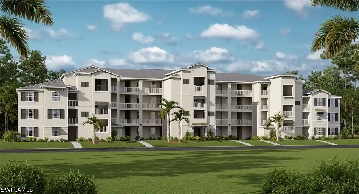 Photo 1 of Sale Pending at 20881 Copperhead Ct N #146, Lehigh Acres, FL 33936 | MLS# 226030869 | Listing updated on 2026-10-26