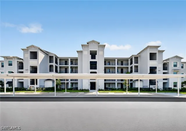 Photo 1 of Sale Pending at 18411 Copperhead Ct N #344, Lehigh Acres, FL 33936 | MLS# 226026360 | Listing updated on 2026-08-31