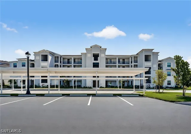 Photo 2 of Sale Pending at 18411 Copperhead Ct N #344, Lehigh Acres, FL 33936 | MLS# 226026360 | Listing updated on 2026-08-31