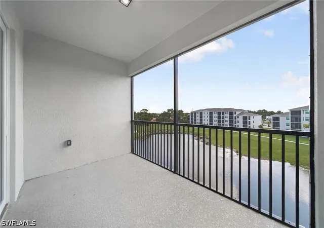 Listing Photo 4 - Condo for sale in building located at 18411 Copperhead Ct N, Lehigh Acres, FL 33936 - Unit #344