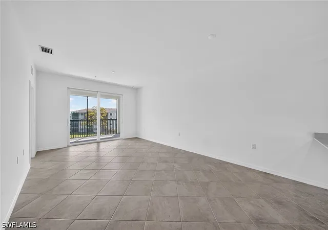 Listing Photo 5 - Condo for sale in building located at 18411 Copperhead Ct N, Lehigh Acres, FL 33936 - Unit #344