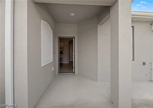 Photo 2 of Sale Pending at 18795 Copperhead Ct N, Lehigh Acres, FL 33936 | MLS# 226030864 | Listing updated on 2026-08-31