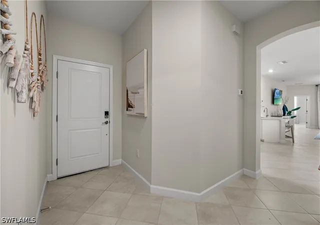 Photo 3 of Sale Pending at 18795 Copperhead Ct N, Lehigh Acres, FL 33936 | MLS# 226030864 | Listing updated on 2026-08-31