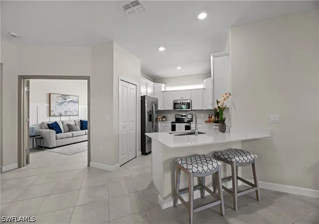 Photo 3 of Sale Pending at 18795 Copperhead Ct N, Lehigh Acres, FL 33936 | MLS# 226030864 | Listing updated on 2026-08-31